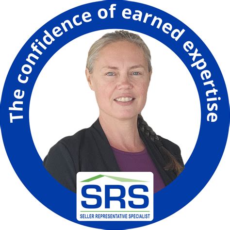 Real Broker Salina Ks at Rebecca Guay blog