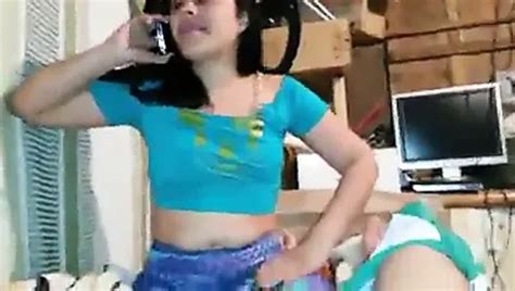 Dayanne Ramires Traindo O Namorado Caiu Na Net Porn XHamster