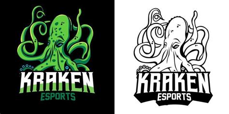 Squid Game Logo Vector Art, Icons, and Graphics for Free Download