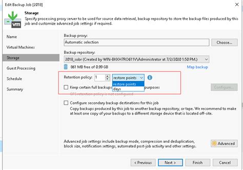 Veeam Backup To Aws S3 Bucket Arcadedro