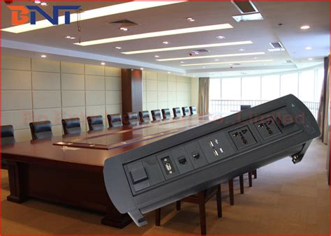 conference table outlet  jett embling blog