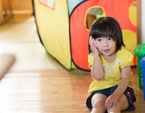 発達段階ごとで大切にしたい子どもの遊びの種類を幼稚園教諭が紹介 ｜ 学校法人旭川中央学園 旭川ふたば幼稚園