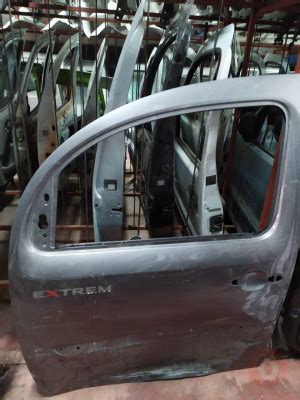 Renault Kangoo Ikma Or J Nal Sol N Kapi G L Otomot V Kma Yedek