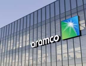 Aramco Sabic Sinopec To Expand Petchem Collaboration