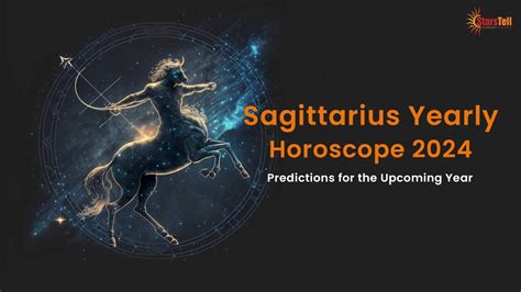 Yearly Horoscope For Sagittarius Olympics Sophia Noor