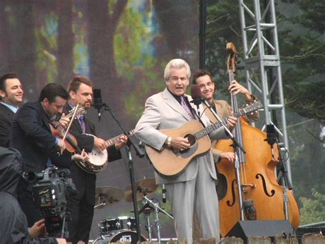 Categorydel Mccoury Band Wikimedia Commons