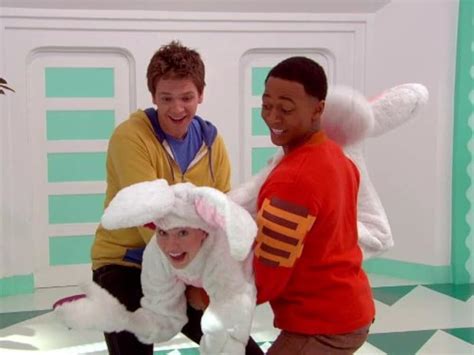 The Fresh Beat Band Hippity Hop Tv Episode 2009 Imdb