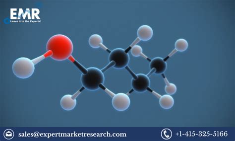 Neopentyl Glycol Market Price Share Size Growth Report