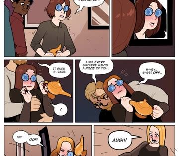 Lamp 8muses Sex And Porn Comics