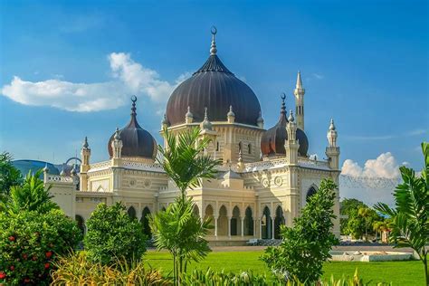 Tempat Menarik Di Kedah Oldmymages