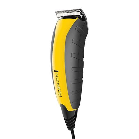 Cortadora De Cabello Remington Indestructible HC5850A 110F Precio