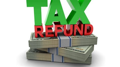 wheres  refund king company