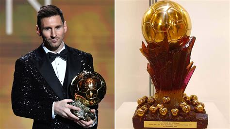 El Enorme Mundial Que Jugó Messi Abrió El Debate ¿debe Ganar El Súper Balón De Oro Quién Es