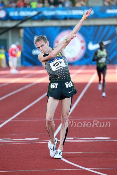 Galen Rupp Runs Cites Foot Problem At Sportisimo Prague Half