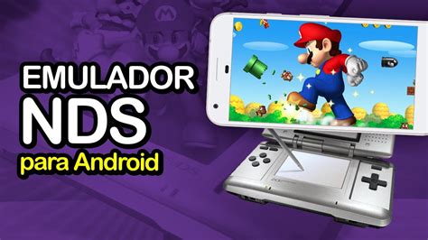 Descargar El Mejor Emulador Ds Para Una Pc Vidabytes Vidabytes