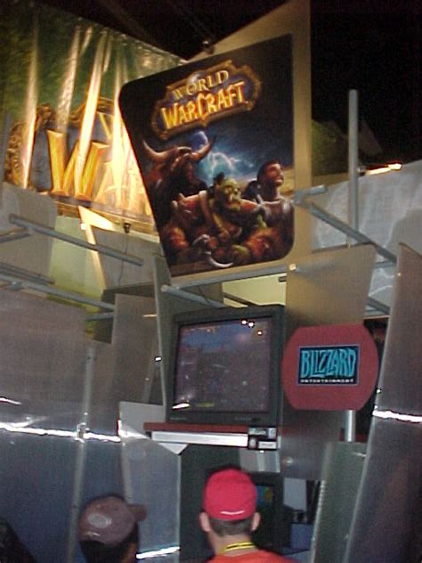 E3 2002 Concept Giant Bomb