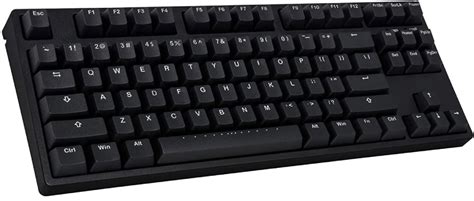 9 Best Cherry MX Blue Keyboards - 2021