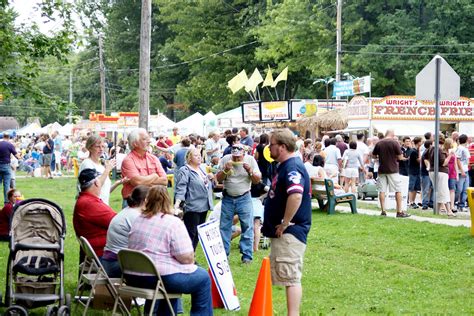 North Ridgeville Corn Festival 2009 North Ridgeville Corn Flickr