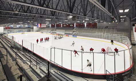 Elk River Furniture And Things Event Center at Pauline Tomlinson blog