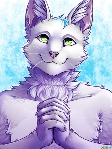 The Big Imageboard Tbib 2019 5 Fingers Anthro Biped Bust Portrait