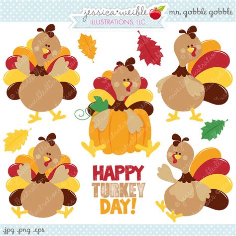 List 91 Wallpaper Cute Thanksgiving Turkey Wallpaper Latest