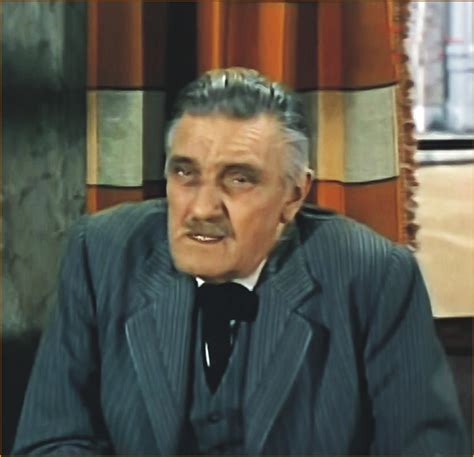 Biographers explain how Morris Ankrum actor transitioned from law to film 17