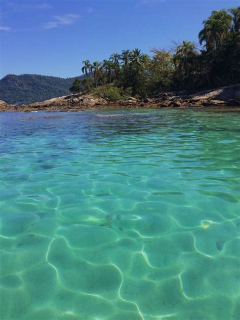 As 10 Praias Mais Bonitas De Angra Dos Reis Artofit