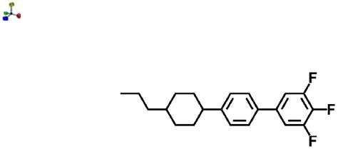 Synthon Chemicals Shop Trifluoro Propyl Cyclohexyl