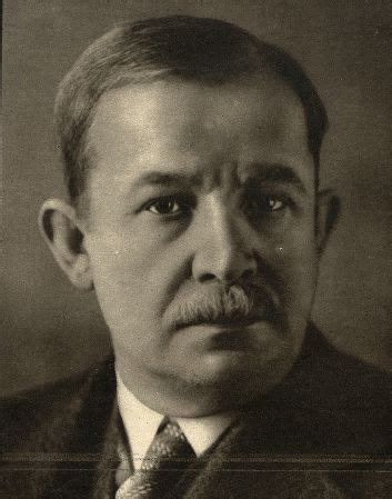 Wojciech Korfanty Biografia Yciorys Cytaty Ciekawostki