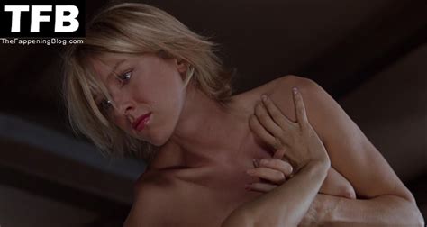 Naomi Watts Nude Sexy 5 Photos Sexy Youtubers