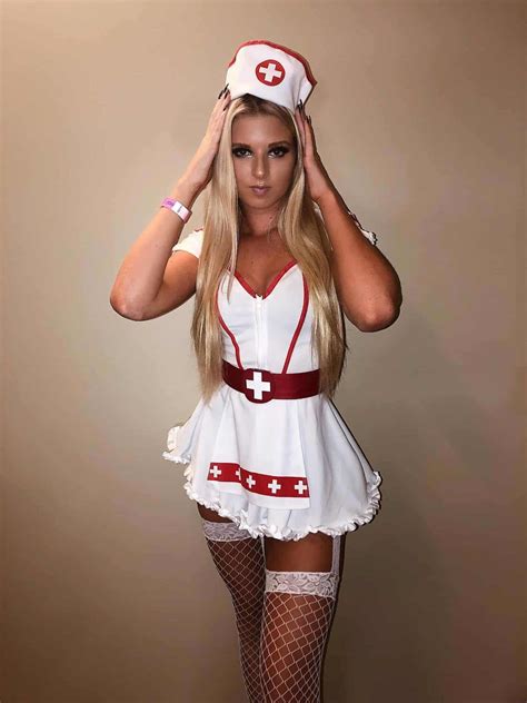 Hot College Halloween Costumes 30 Hottest College Halloween Costumes