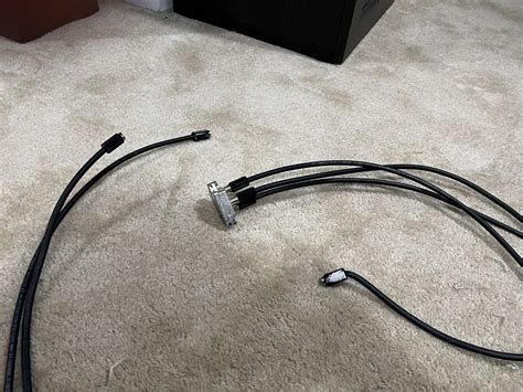 Gina Bruno on Twitter: "Finally cut the cord (yeah I know I’m way