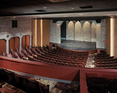 Guide To The Geffen Playhouse Cbs Los Angeles