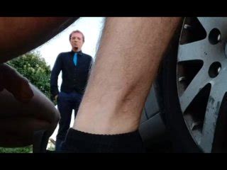 Trailer For Mechanical Problems Pornhub Gay