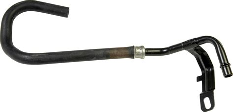 Dorman 626 103 Hvac Heater Hose Assembly Compatible With