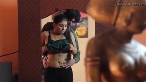 Indian Devar Bhabhi Hardcore Romance Hotshortfilms Reallifecam Porn