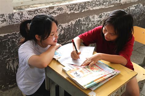 【商学院】商学院赴岳阳市暑期社会调研团关注留守儿童问题 学生工作处