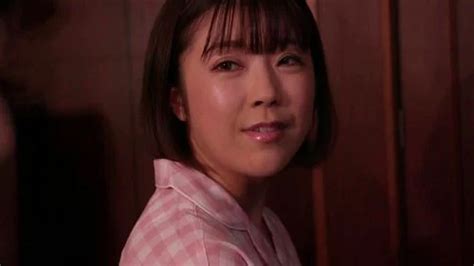 Sieh dir このシリーズ好き an Doggy Japan Blowjob Porn SpankBang