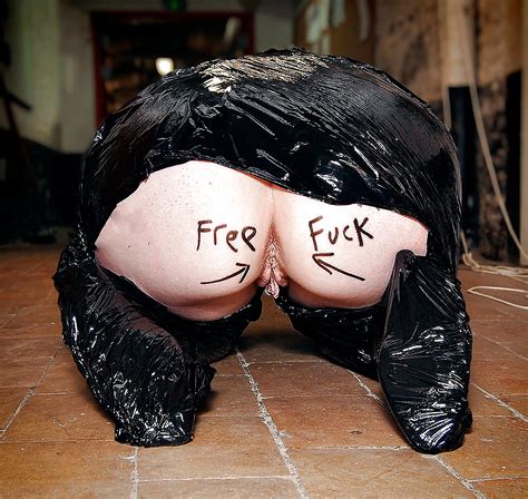 Your Body Is My Textbook Porn Pictures XXX Photos Sex Images 1499246 PICTOA