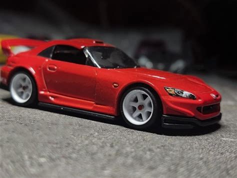 Hot Wheels Matchbox Custom Räder A Schwarz carshoping