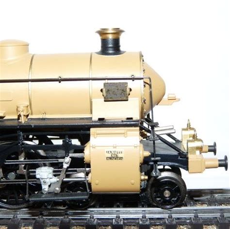 Märklin H0 33185 Dampflok mit Tender BR S 3 6 der Catawiki