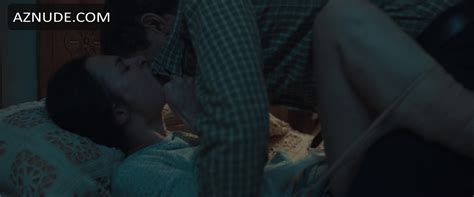 Entre Tierras Nude Scenes Aznude