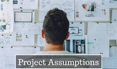 How Assumption Mapping Can Help You Come Up With New Product Ideas