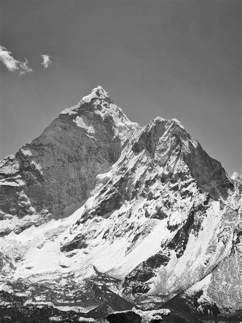 Mount Everest Photos, Download The BEST Free Mount Everest Stock Photos & HD Images