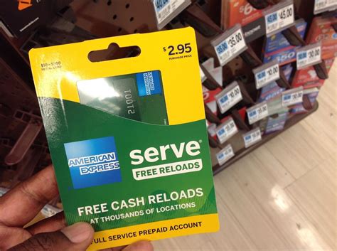 Overdraft Coming To Prepaid Cards With Heavy Restrictions The