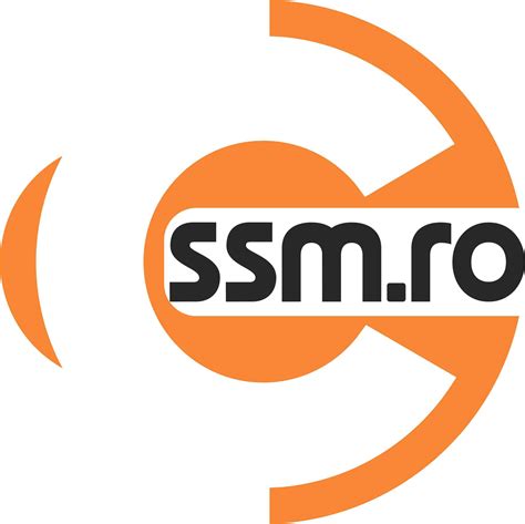 Workshop ONLINE digitalizarea activitatii de SSM/PSI/HR