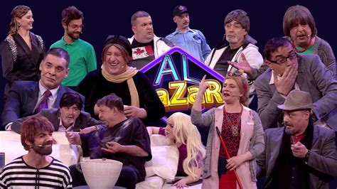 Al Pazar Shkurt Shfaqja E Plote Show Humori Vizion Plus