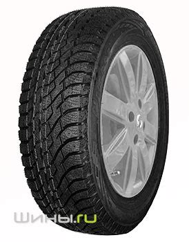 Купить зимние шины Viatti Bosco Nordico V-523 215/65 R16 98T в Москве в ...
