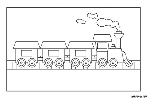 Jeepney Philippine Coloring Page Coloring Jeepney