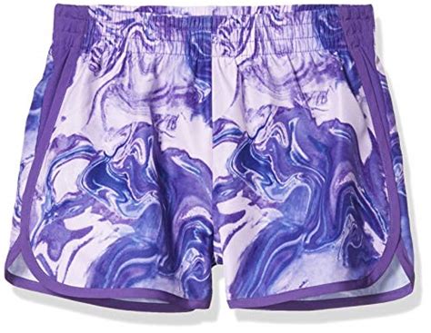 10 Incredible Girls Track Shorts For 2023 Runningshorts